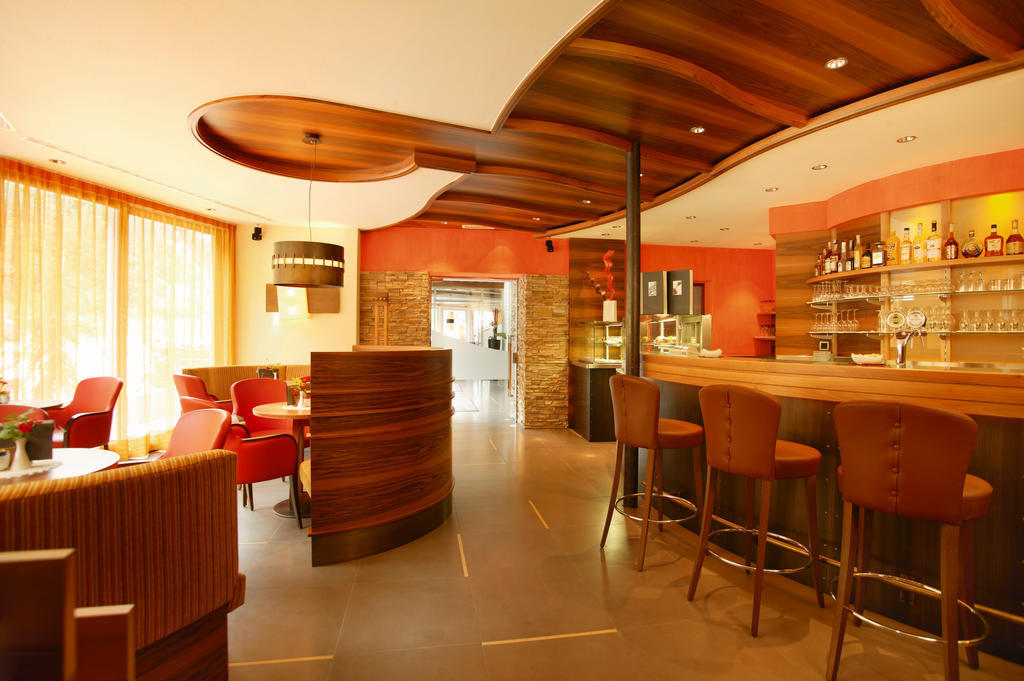 פלדאת'ורנס Hotel Klammwirt מראה חיצוני תמונה