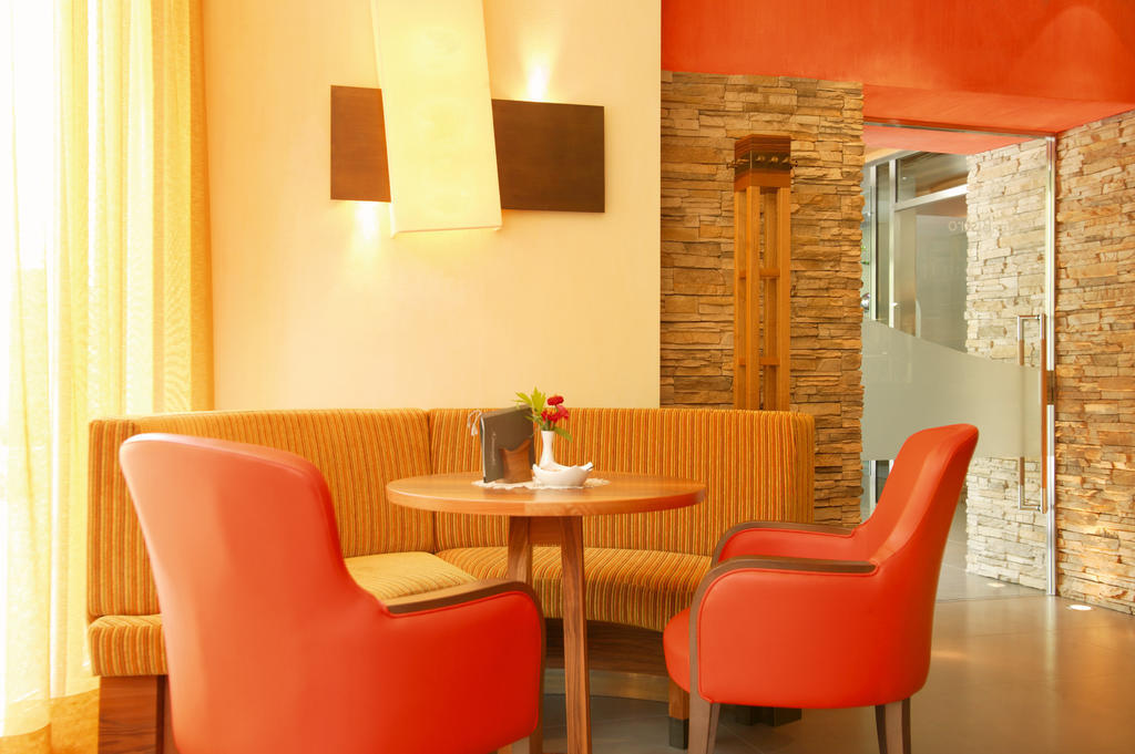 פלדאת'ורנס Hotel Klammwirt מראה חיצוני תמונה